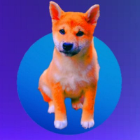 Floki DAO|FLOKIDAO_FLOKIDAO价格_FLOKIDAO最新价格_FLOKIDAO交易所
