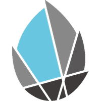Cocos-BCX|COCOS_COCOS价格_COCOS最新价格_COCOS交易所