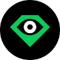 LooksRare|LOOKS_LOOKS价格_LOOKS最新价格_LOOKS交易所
