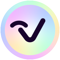VIMworld|VEED_VEED价格_VEED最新价格_VEED交易所