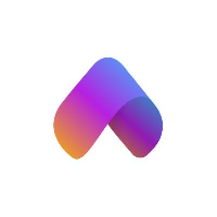 DeFine|DFA_DFA价格_DFA最新价格_DFA交易所