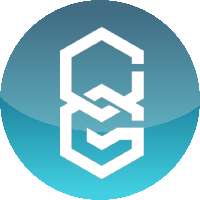 ChainGuardians|CGG_CGG价格_CGG最新价格_CGG交易所