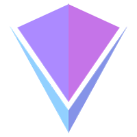Vidya|VIDYA_VIDYA价格_VIDYA最新价格_VIDYA交易所