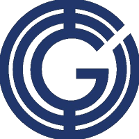 Geeq|GEEQ_GEEQ价格_GEEQ最新价格_GEEQ交易所