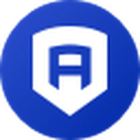Abyss|ABYSS_ABYSS价格_ABYSS最新价格_ABYSS交易所