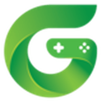 GameCredits|GAME_GAME价格_GAME最新价格_GAME交易所