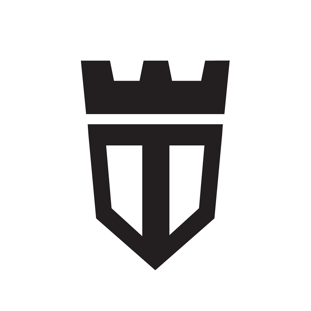 TOWER_TOWER币价格_TOWER最新价格_TOWER交易所