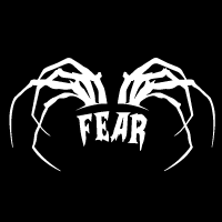 FEAR_FEAR币价格_FEAR最新价格_FEAR交易所