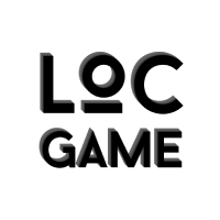 LOCGame|LOCG_LOCG价格_LOCG最新价格_LOCG交易所