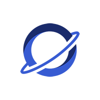 OpenWorld|OPEN_OPEN价格_OPEN最新价格_OPEN交易所