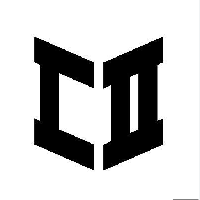 Crypt2 Esports|ZDR_ZDR价格_ZDR最新价格_ZDR交易所