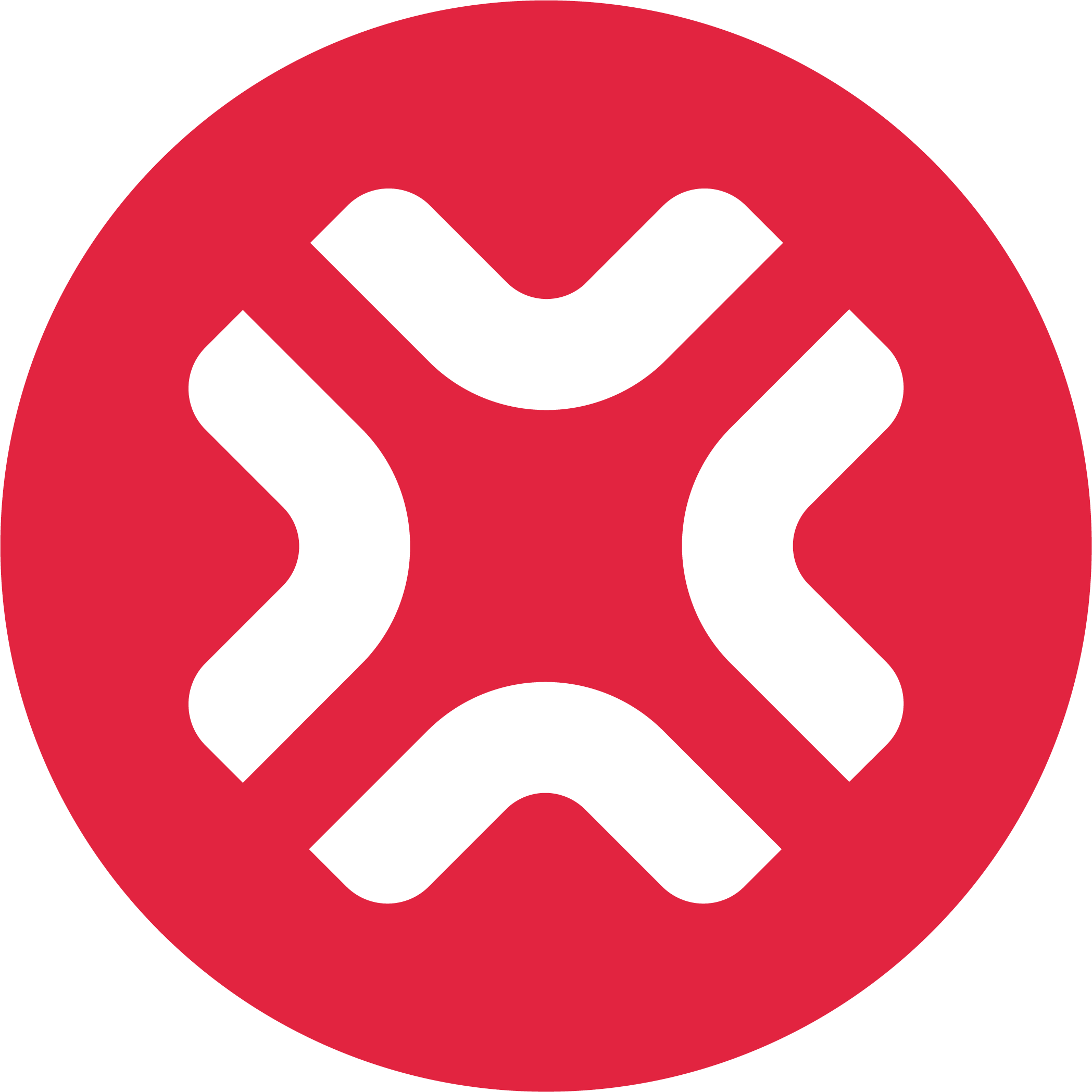XP NETWORK|XPNET_XPNET价格_XPNET最新价格_XPNET交易所