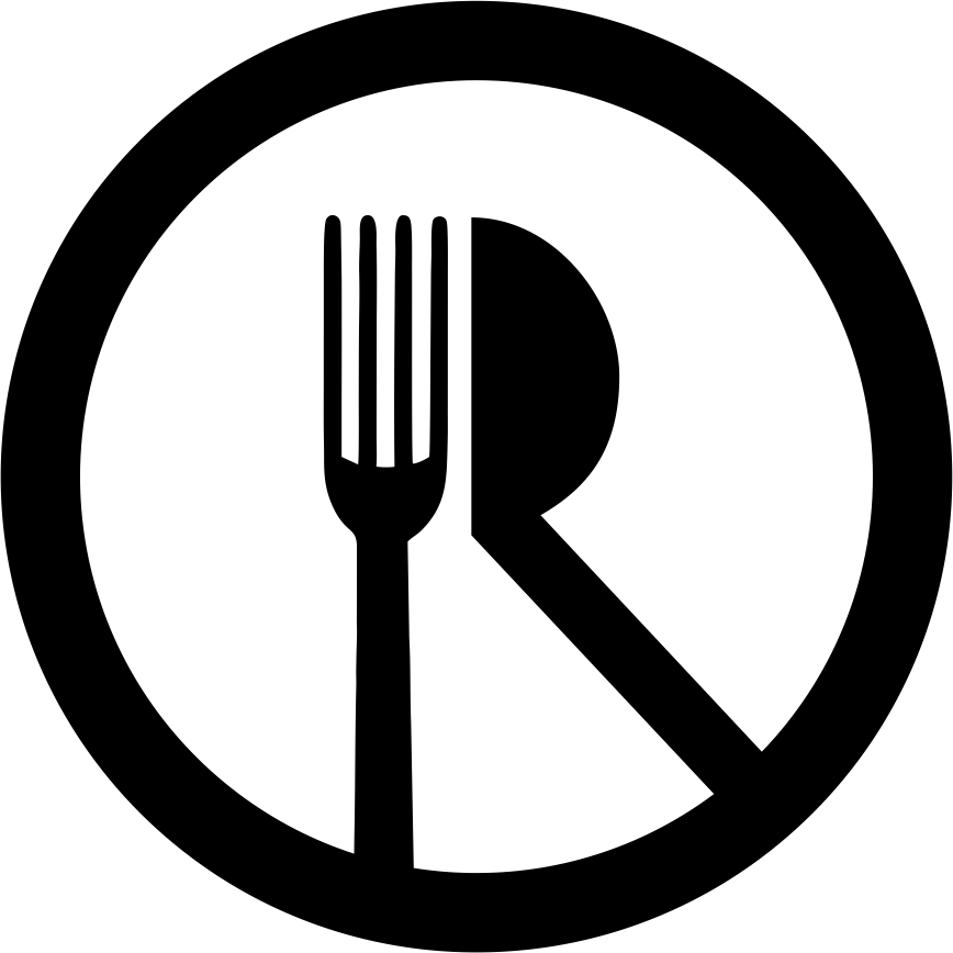 OneRare|ORARE_ORARE价格_ORARE最新价格_ORARE交易所
