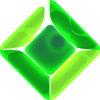 Elpis Battle|EBA_EBA价格_EBA最新价格_EBA交易所