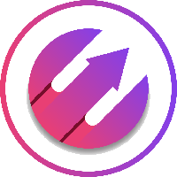 Enjinstarter|EJS_EJS价格_EJS最新价格_EJS交易所