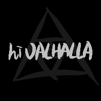 hiVALHALLA|HIVALHALLA_HIVALHALLA价格_HIVALHALLA最新价格_HIVALHALLA交易所