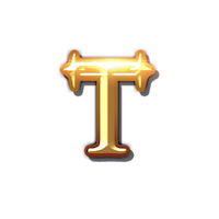 TAP FANTASY|TAP_TAP价格_TAP最新价格_TAP交易所