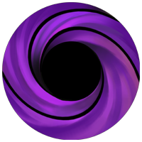 Laqira Protocol|LQR_LQR价格_LQR最新价格_LQR交易所
