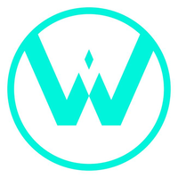 Wizardia|WZRD_WZRD价格_WZRD最新价格_WZRD交易所
