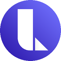 Infinite Launch|ILA_ILA价格_ILA最新价格_ILA交易所