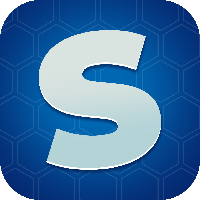 Snook|SNK_SNK价格_SNK最新价格_SNK交易所