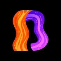 BaconDAO|BACON_BACON价格_BACON最新价格_BACON交易所
