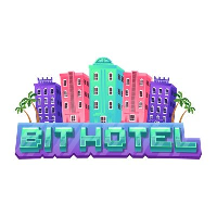 Bit Hotel|BTH_BTH价格_BTH最新价格_BTH交易所