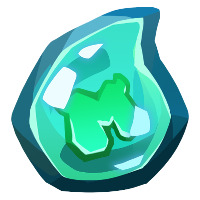 Monsterra (MAG)|MAG_MAG价格_MAG最新价格_MAG交易所