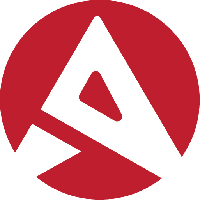 Avaxtars Token|AVXT_AVXT价格_AVXT最新价格_AVXT交易所