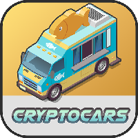 CryptoCars|CCAR_CCAR价格_CCAR最新价格_CCAR交易所