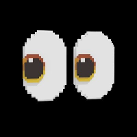 NftEyez|EYE_EYE价格_EYE最新价格_EYE交易所