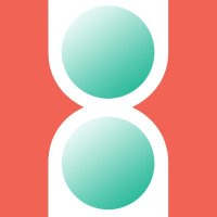 Eight Hours|EHRT_EHRT价格_EHRT最新价格_EHRT交易所