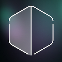 NFTPad|NFTPAD_NFTPAD价格_NFTPAD最新价格_NFTPAD交易所