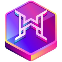WonderHero|WND_WND价格_WND最新价格_WND交易所
