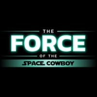 ForceCowBoy|FCB_FCB价格_FCB最新价格_FCB交易所
