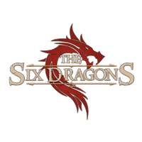 The Six Dragons MFT|MFT_MFT价格_MFT最新价格_MFT交易所