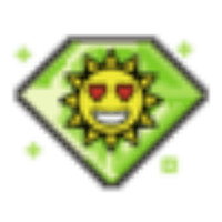 MOJI Experience Points|MEXP_MEXP价格_MEXP最新价格_MEXP交易所