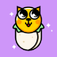 Wrapped Gen-0 CryptoKitties|WG0_WG0价格_WG0最新价格_WG0交易所