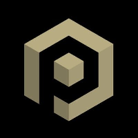 Pteria|PTERIA_PTERIA价格_PTERIA最新价格_PTERIA交易所