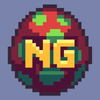 TAMA EGG NiftyGotchi|TME_TME价格_TME最新价格_TME交易所