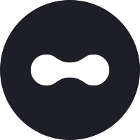 Fyooz NFT|FYZNFT_FYZNFT价格_FYZNFT最新价格_FYZNFT交易所
