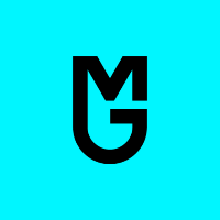 Multigame|MULTI_MULTI价格_MULTI最新价格_MULTI交易所