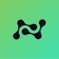 NFracTion|NFTA_NFTA价格_NFTA最新价格_NFTA交易所