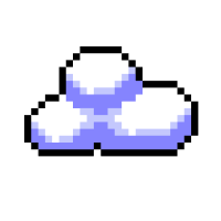 Cloud NFT|CLOUD_CLOUD价格_CLOUD最新价格_CLOUD交易所