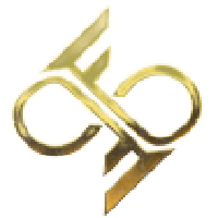 The Fabled|ABYS_ABYS价格_ABYS最新价格_ABYS交易所