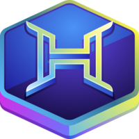 WonderHero|HON_HON价格_HON最新价格_HON交易所