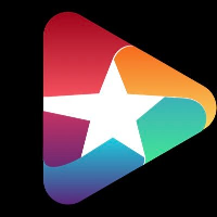 NFTGamingStars|GS1_GS1价格_GS1最新价格_GS1交易所