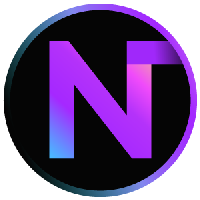 Naffiti|NAFF_NAFF价格_NAFF最新价格_NAFF交易所