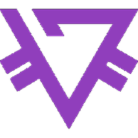 PRIZM|PZM_PZM价格_PZM最新价格_PZM交易所