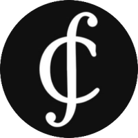 Credits|CS_CS价格_CS最新价格_CS交易所